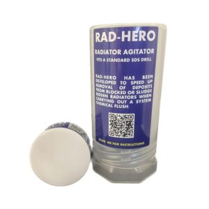 PHP RAD-HERO Radiator Agitator (1)
