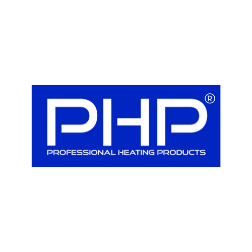 phptools.co.uk